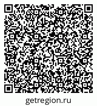 79634315314