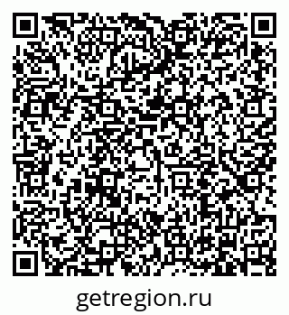 79634315316