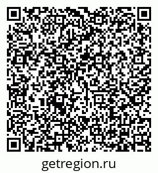 79634315317