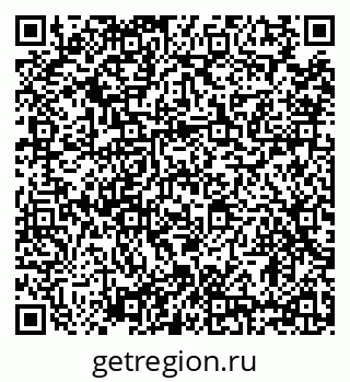 79634315318