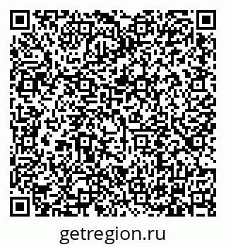 79634315320