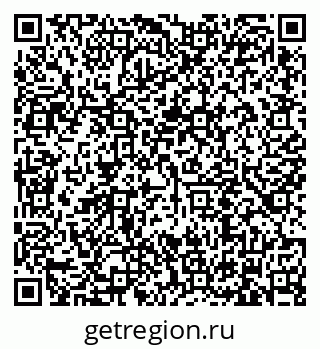 79634315321