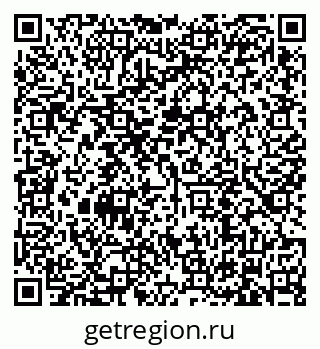 79634315322