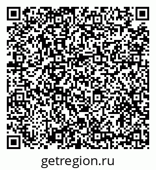 79634315323