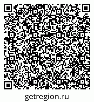 79634315324