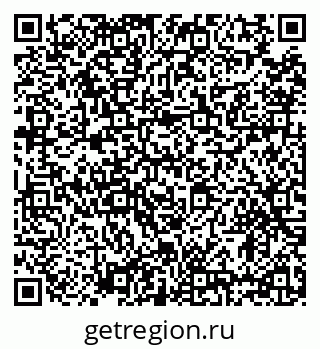 79634315325