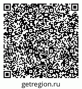 79634315326