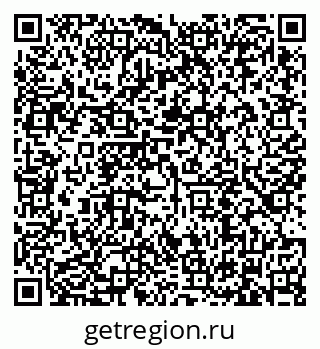 79634315328