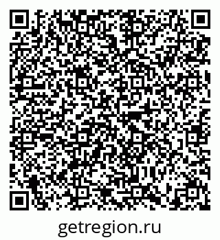 79634315329