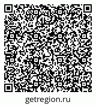 79634315330