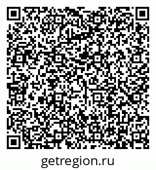 79634315331