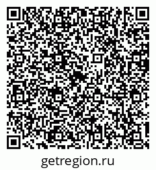 79634315332