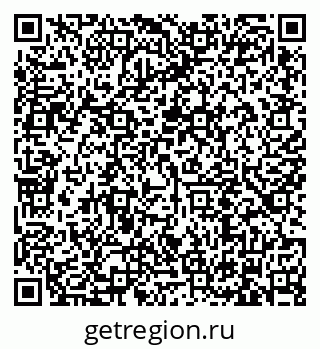 79634315333