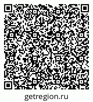 79634315334