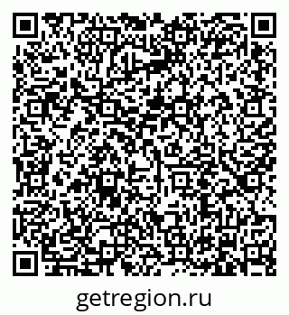 79634315335
