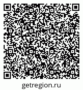 79634315336