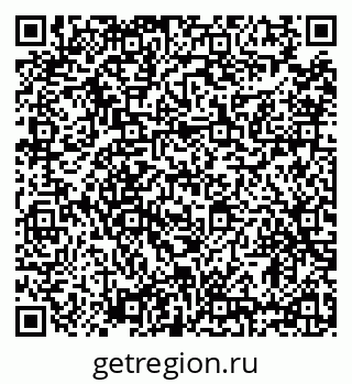 79634315337