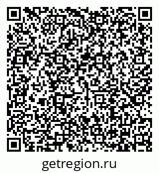 79634315338