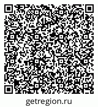 79634315339