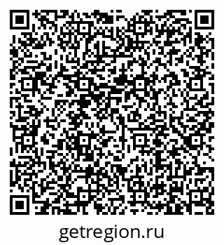 79634315340