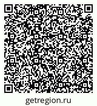 79634315341