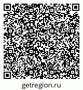 79634315343