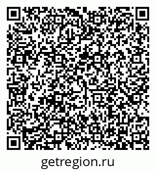 79634315344