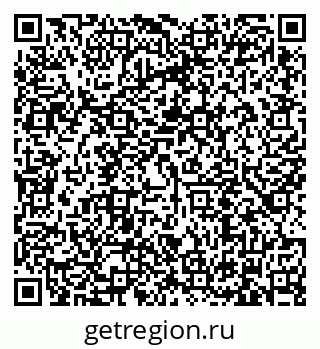 79634315345