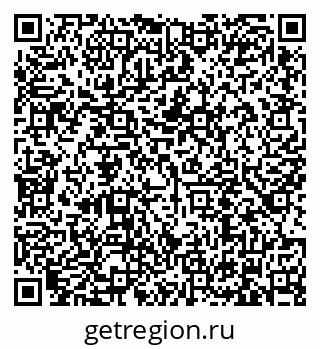 79634315346