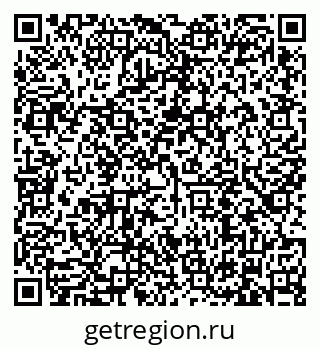 79634315347