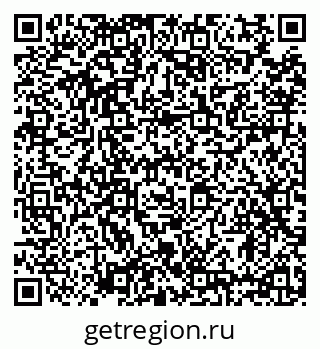 79634315349