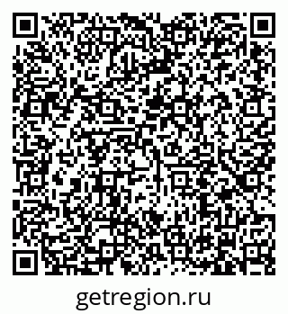 79634315350