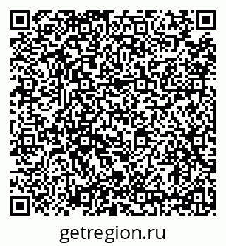 79634315351