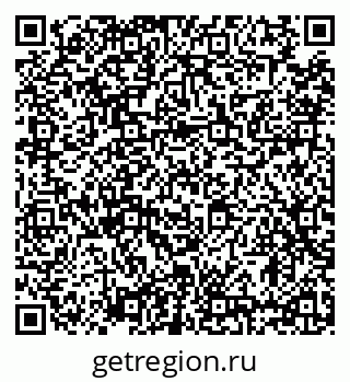 79634315352