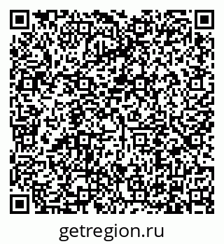 79634315353