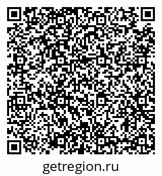 79634315354