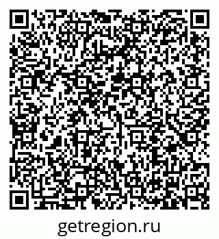 79634315355