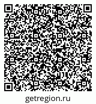 79634315356