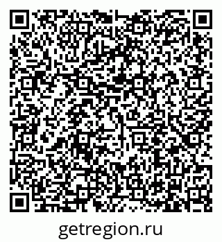 79634315357