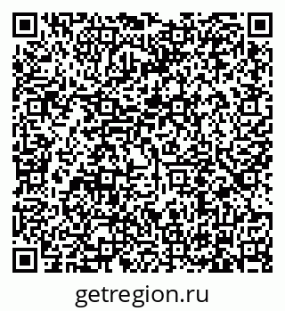 79634315358