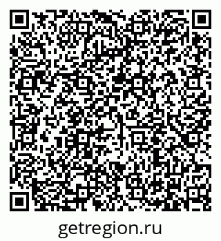 79634315360