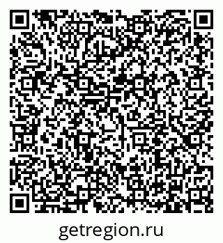 79634315361