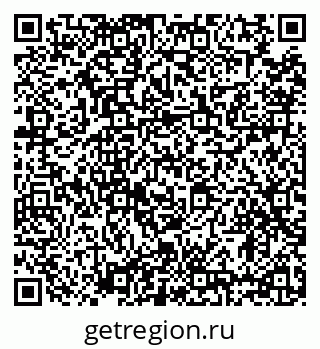 79634315362