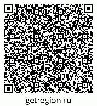 79634315363