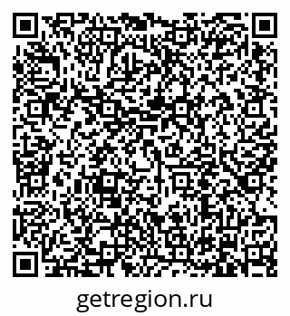 79634315364