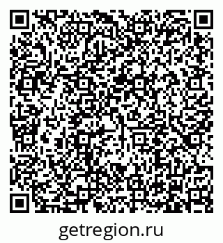 79634315365