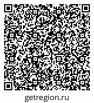 79634315366