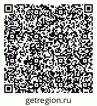 79634315367
