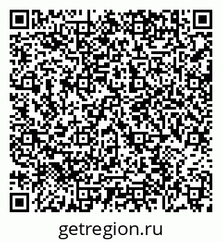 79634315368