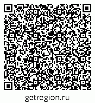 79634315369